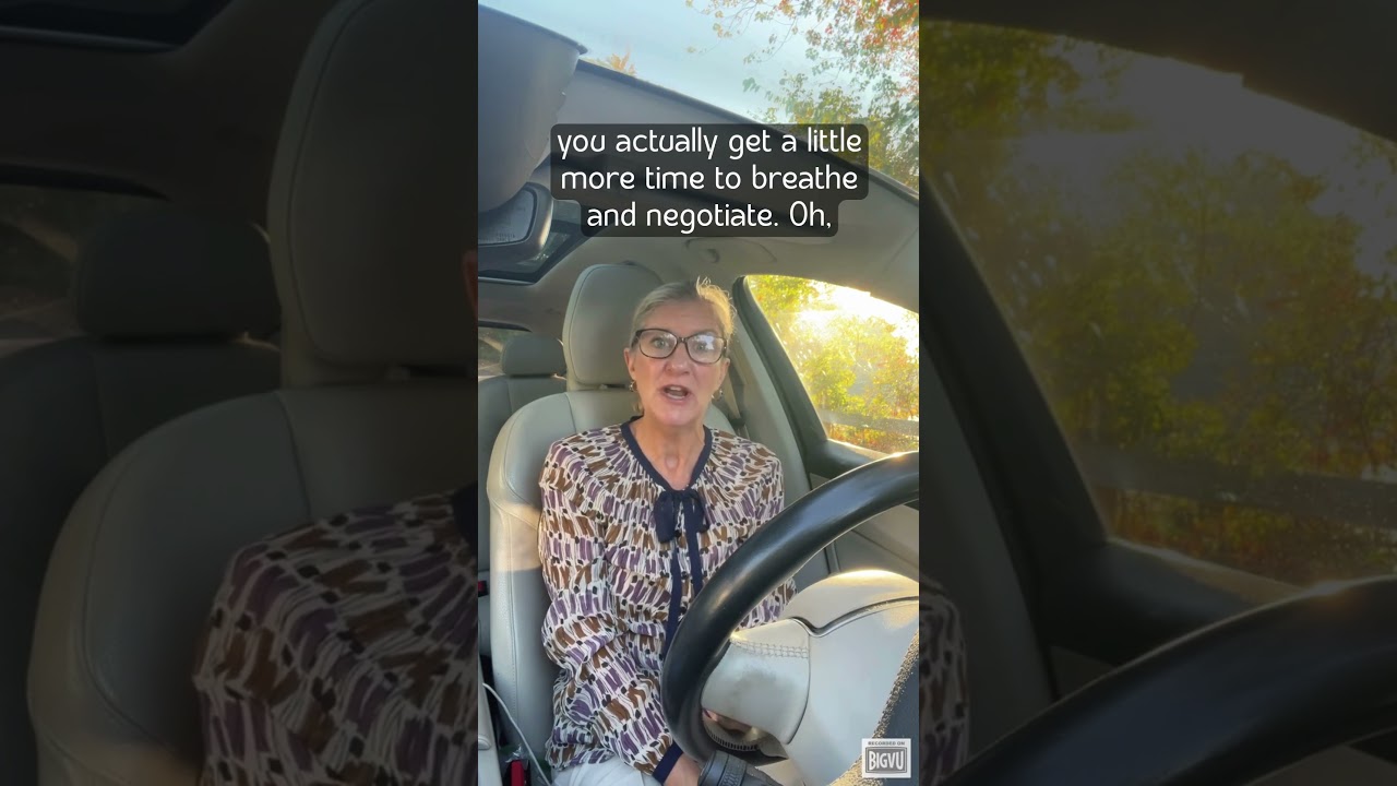 Swampscott Homeowners: Why Oct 12–18, 2025 Is the Best Week to Sell Your Home 🏡📉