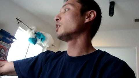 How to play PS2 Games on Progressive scan.