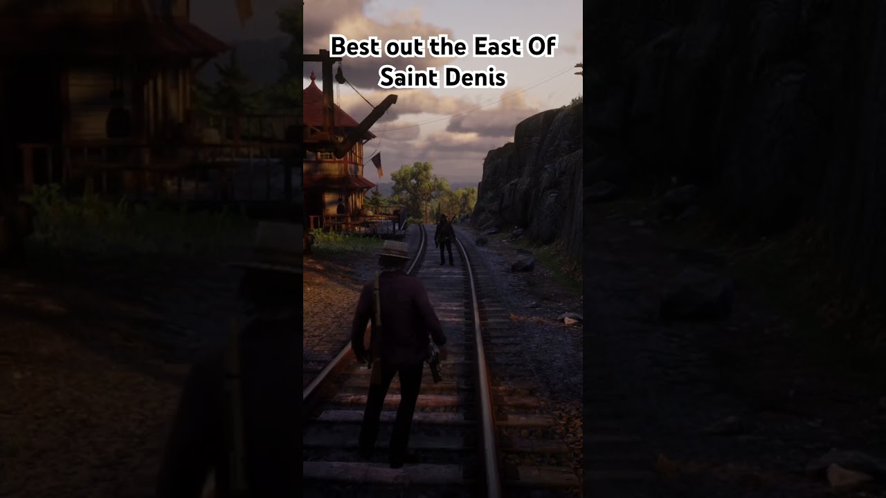 🤫 “ BlackFoot 5 Quick “ 