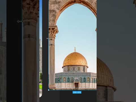 How to create a swivelled image carousal in figma #ui #tutorial #graphicdesign #ux