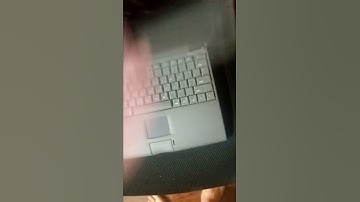 PowerBook 520C restore or Display?