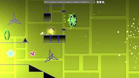 My part in Soda City Funk | Hosted by Saff & Pumpkiny