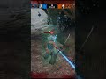 Doing WHAT?? - #forhonor #forhonorgameplay #forhonormemes #forhonorbrawls