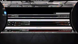BackTrack 5 R1 - Alk0brA ^_^