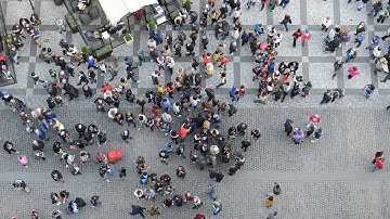 Elementary Business Statistics | Sample Sizes | Binary Random Variables