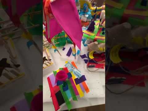 SOCI 3019 Video (3036064533)