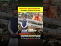 the first batch of BrahMos missiles manufactured in Lucknow has been handed over to the Indian Army