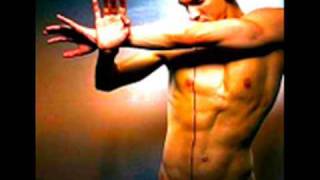 Michael Phelps- Ima Go Getta by Lil Wayne