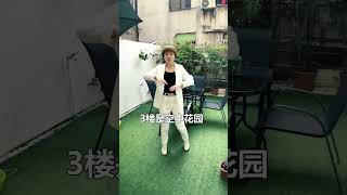 1903 1