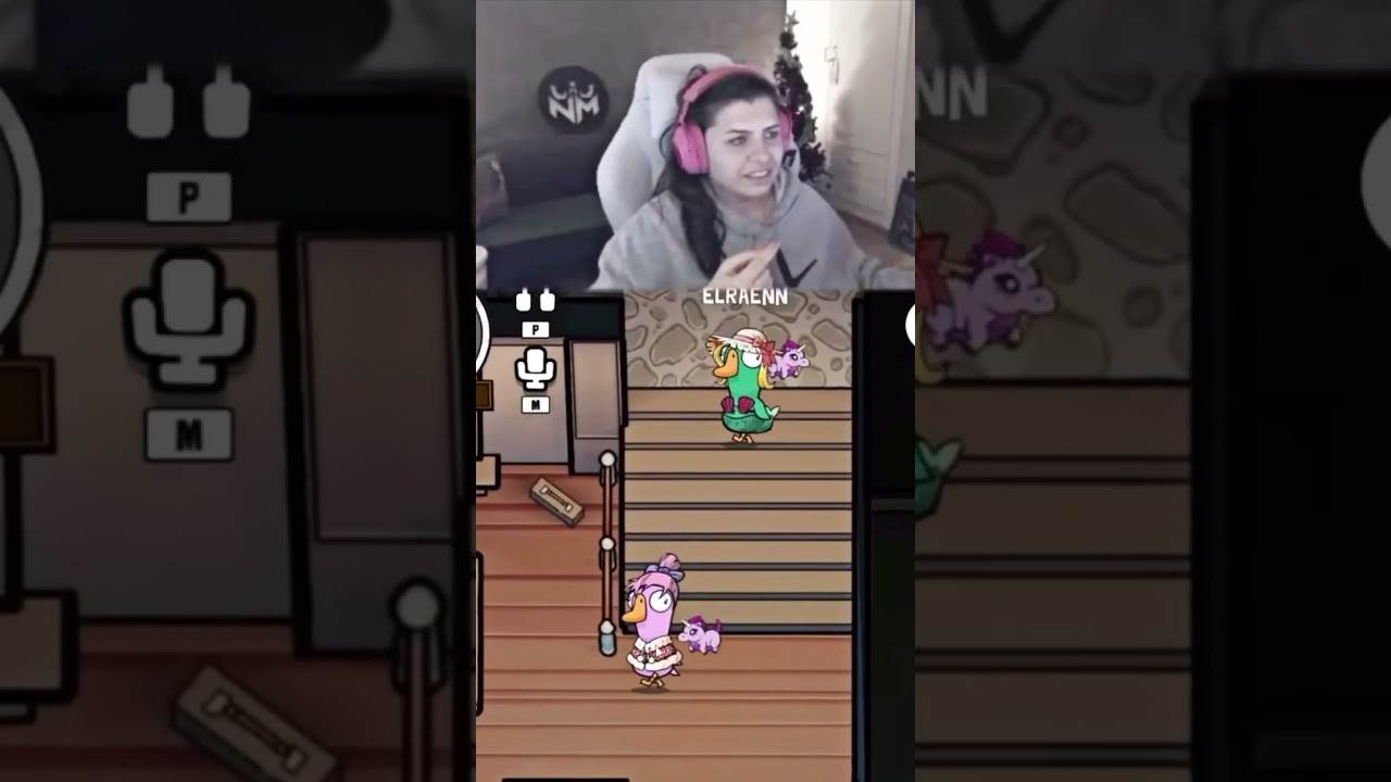 "Üstüme İftira Kalacak"