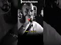    راي جزائري راي عروبي شاب علي المجاجي