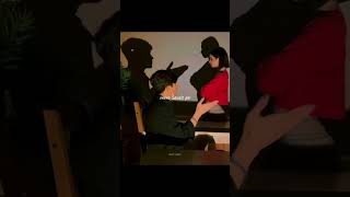 Aesthetic Lyrics Video #AestheticShorts #LyricsShorts #HindiSongs