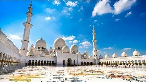 سورة الطور | محمود حسان