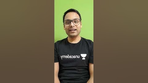 GATE 2021 result good or not? Share with me and get Roadmap for your Career #shorts