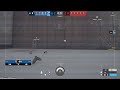 Tom Clancy's Rainbow Six Siege_20250127145614