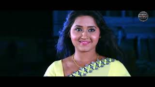 कसम सिंदूर के | Emotional Family Drama Movie | Rakesh Mishra | Kajal Raghwani