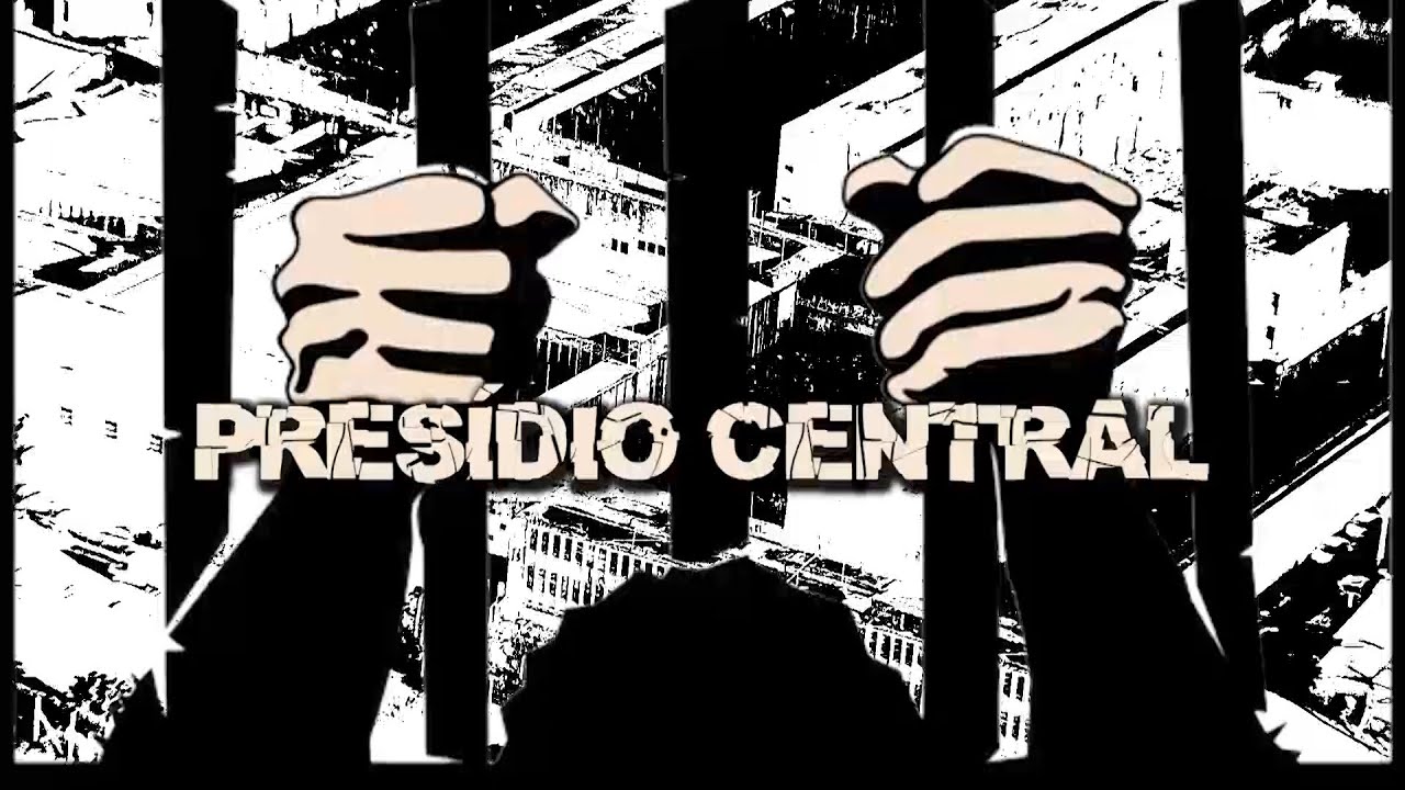 Presídio Central: a lógica das facções - episódio 2