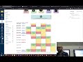 EECS 494 W25 Lecture 12