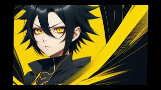 Nightcore - Be One (Killswitch Engage)