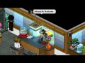 Habbo.fr -Drle De Dames - pisode 1x01 (part 1)