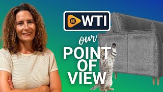 HappyFreeSX Cat Scratch Deterrent Tape | Our Point Of View
