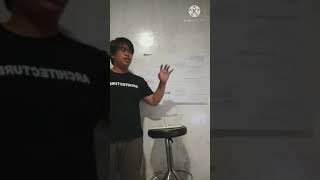 Sistem vektor aktif (vector active)