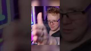 🐸Fat Frog vs God🐸
Join this channel to get access to perks:
https://www.youtube.com/channel/UCBTNeQJ_O-N1DawT26KNXzA/join
►Watch live at https://twitch.tv/calebhart42
►VOD channel https://www.youtube.com/@calebhart42VODs
►Follow me on Twitter https://twitter.com/calebhart42
►Check out my Instagram https://instagram.com/calebhart42
►Join our Discord channel https://discord.gg/eTDRbJpQ4q
►TikTok https://www.tiktok.com/@calebhart42
This is a speedrun related channel. Mostly focused on Final Fantasy and Mega Man content, mixed with blogs/vlogs and funny highlights. Sometimes I yell a lot, so be careful :)
Uploading schedule is really weird, so dont forget to ring that bell icon to get a notification everytime I upload a video to be the first one to watch :) 🐸Fat Frog vs God🐸