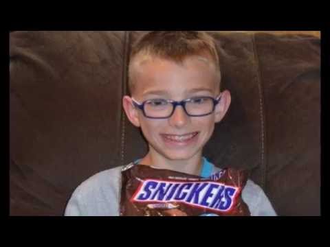 NY Food Allergy & Wellness Center- Peanut OIT Success Story # 31