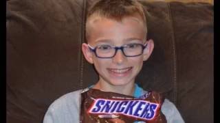 NY Food Allergy & Wellness Center- Peanut OIT Success Story # 31