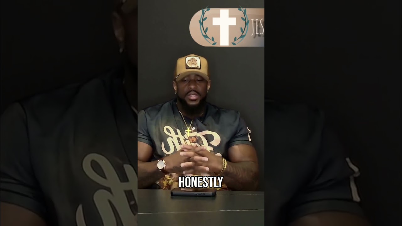 Honest Faith Journey  Reaching Souls, Sharing Truths! 