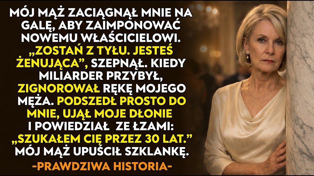 PRAWDZIWA HISTORIA Z INDIANY 👵💔Mąż ukrył mnie—aż padło moje imię