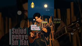 Download Lagu SUJUD PENYESALAN HAMBA,SHOLAWAT TAUBAT,MENYENTUH HATI,BY ADI FC MP3