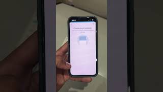 Daikin AC WiFi Setup | Control Your AC From Anywhere (Onecta App Guide)”