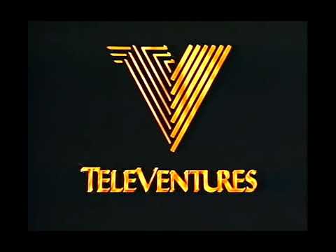 TriStar Television TeleVentures 1987 1988 