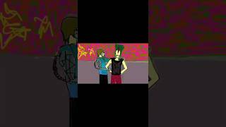 PUNK VS THE SYSTEM#postpunk #darkwave #synthpunk #cyberpunk