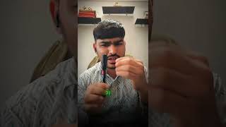 🧠How to Build Discipline & Strong Mindset | Lifestyle & Success Tips Gujarati #Discipline