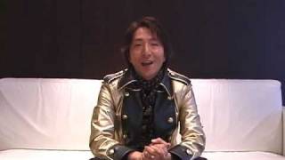 海賊戦隊ゴーカイジャー 歌詞 松原剛志 Project R ふりがな付 歌詞検索サイト Utaten 海賊戦隊ゴーカイジャー 歌詞 松原剛志 Project R ふりがな付 歌詞検索サイト Utaten