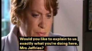 Shortland Street ep 3519 pt1/3