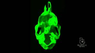 Dubious Methods - So What Bcr011