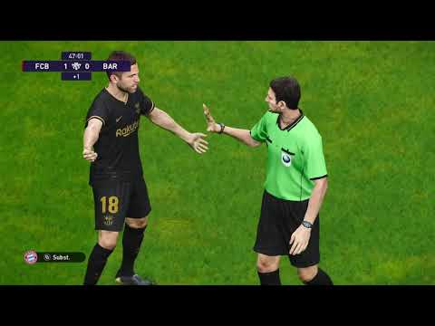PAIGAMER CRAQUE NO FUTEBOL