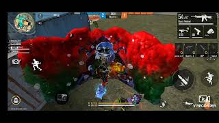 VID 20210109 WA0008