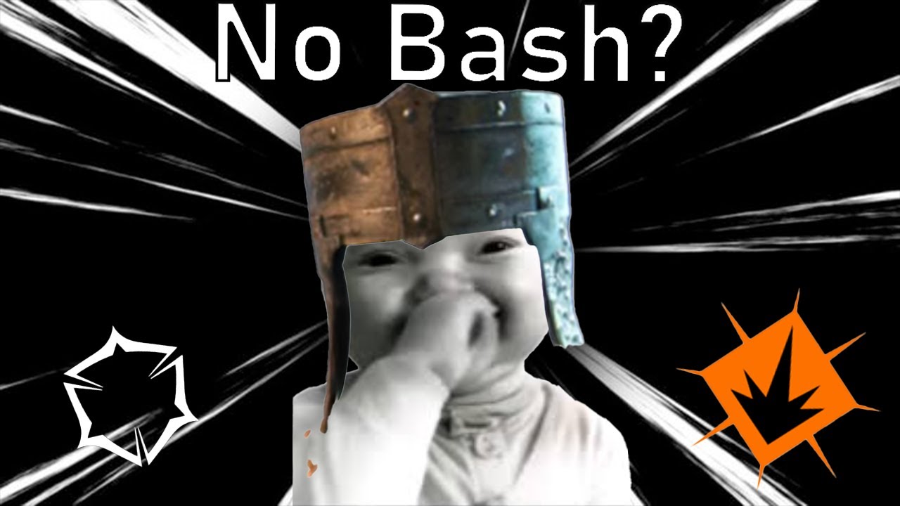 Conquering ze battlefield