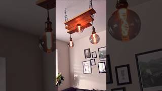 2026 ke Most Viral Gift Ideas 🎁 | Unique Home Decor Hacks #shorts #viralshorts #viral #shortvideo