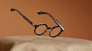 Pair Eyewear: 3D Product Animation | by Kasra Design®