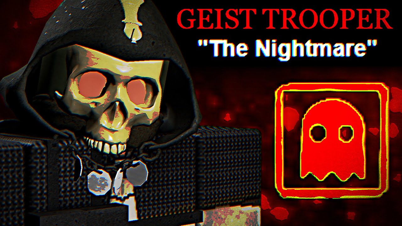 G/D ВЕРНУЛИСЬ С ДУХОВНЫМ ШТУРМОМ!