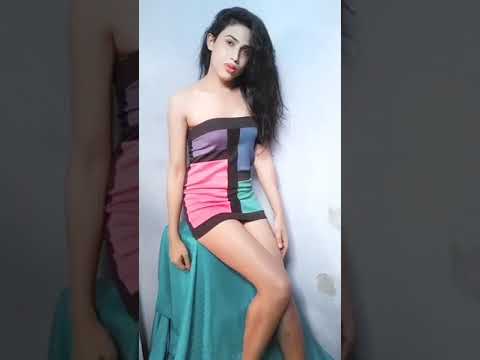 roshni hot  | #shorts | #viral | #trending | #youtubeshorts | #shortvideo