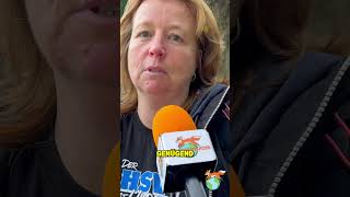 „Die könnten freiwillig bei der Tafel arbeiten“ #news #strassenumfragen #politik #bürgergeld #reform