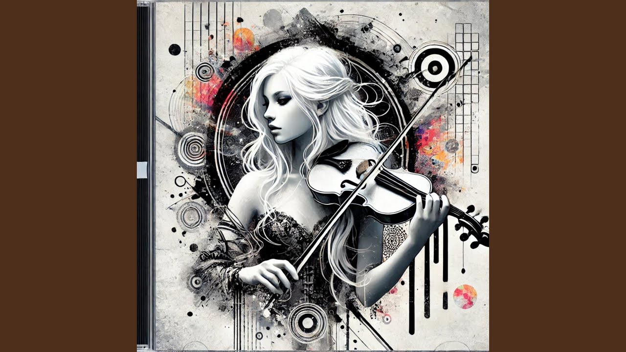 Universe Undertone Remix