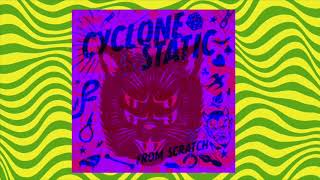 PDF Sample CYCLONE STATIC - From Scratch guitar tab & chords by Mint 400 Records.