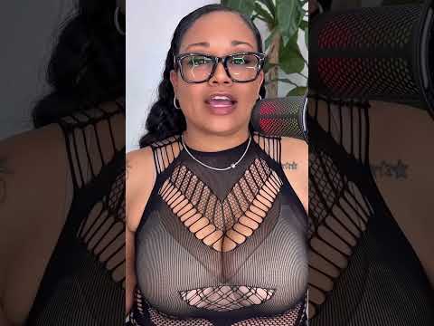 Join Me This Morning at 10:00am🔥